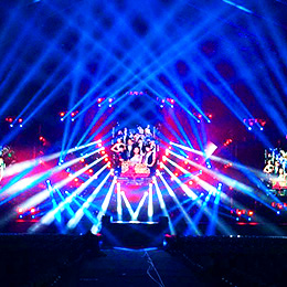 廣州活動策劃公司,公關(guān)活動公司,廣州公關(guān)活動策劃公司