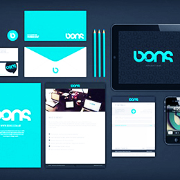 廣州CIS策劃公司,廣州VIS設(shè)計(jì)公司