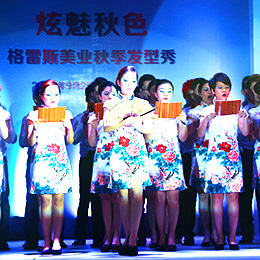 發布會走秀活動舞臺搭建,發布會走秀活動燈光音響租賃