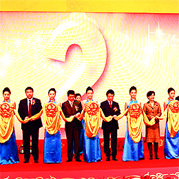 廣州開業慶典策劃公司,廣州喬遷慶典策劃公司