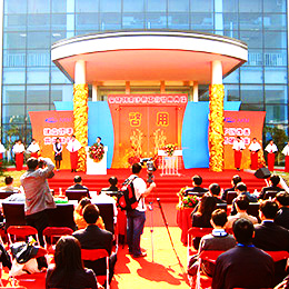 Ͷaxʽ߄,ɵY߄,õY߄,cxʽ߄