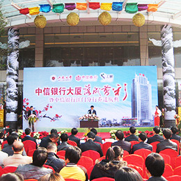 BɃxʽ߄,Y߄,Ͷaxʽ߄