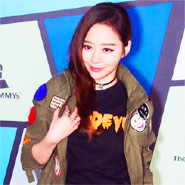 廣州明星經(jīng)紀(jì)公司