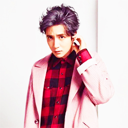 廣州藝人經(jīng)紀(jì)公司