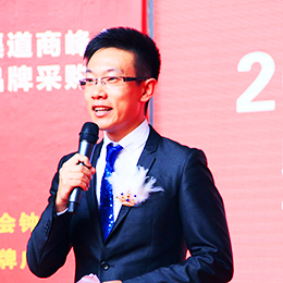 廣州電視臺主持人,廣州電視臺司儀