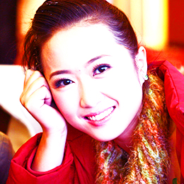 廣州電視臺主持人,廣州電視臺司儀