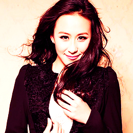 廣州電視臺主持人,廣州電視臺司儀