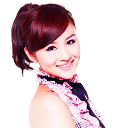 廣州電視臺主持人,廣州電視臺司儀