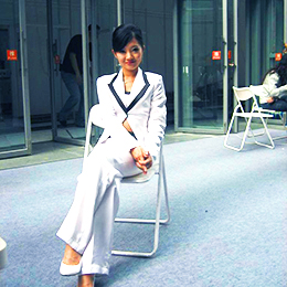 廣州專業主持人,廣州專業司儀