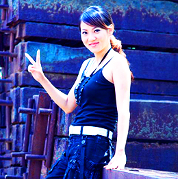 廣州禮儀小姐公司