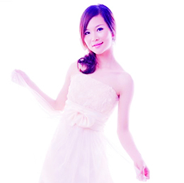 廣州禮儀小姐公司