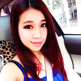 廣州禮儀小姐經紀公司