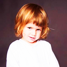 廣州童模經紀公司,廣州兒童模特經紀公司