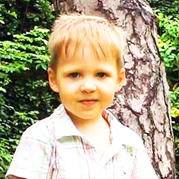 廣州童模經紀公司,廣州兒童模特經紀公司