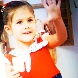 廣州童模經紀公司,廣州兒童模特經紀公司