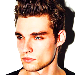 廣州平面模特公司