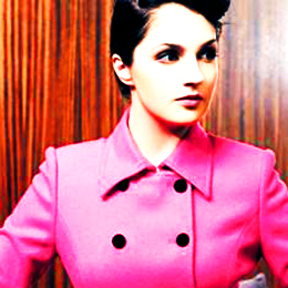 廣州模特經紀公司