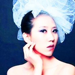 廣州車展模特公司