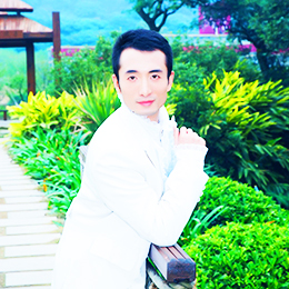 廣州歌手經紀公司,廣州專業歌手經紀公司