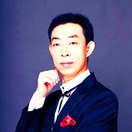 廣州歌手演出經紀公司,廣州專業歌手演出經紀公司