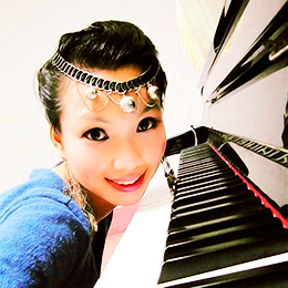 廣州歌手經紀公司,廣州專業歌手經紀公司