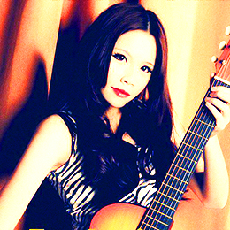 廣州歌手演出經紀公司,廣州專業歌手演出經紀公司