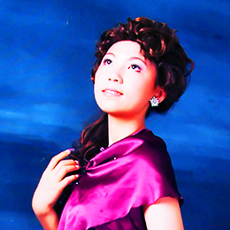 廣州歌手經紀公司,廣州專業歌手經紀公司