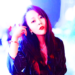 廣州歌手經紀公司,廣州專業歌手經紀公司