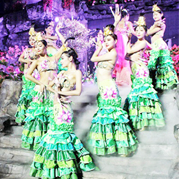 ݳĿ赸Ŀݳoˇo[oݽoݹĿˇĿ[Ŀ