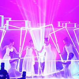 赸(ji)Ŀݳ(ji)Ŀˇ(ji)Ŀ[(ji)ĿV|ʡ