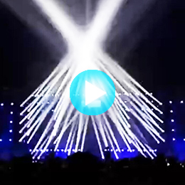 廣州小視頻制作公司,廣州微信小視頻制作公司