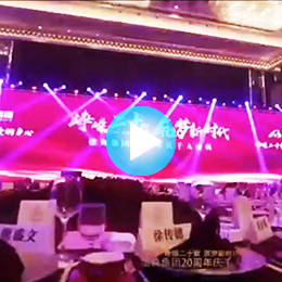 廣州小視頻制作公司,廣州微信小視頻制作公司