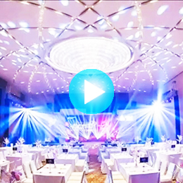 廣州小視頻制作公司,廣州微信小視頻制作公司