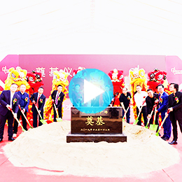 廣州小視頻制作公司,廣州微信小視頻制作公司