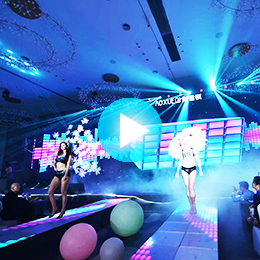 廣州小視頻制作公司,廣州微信小視頻制作公司