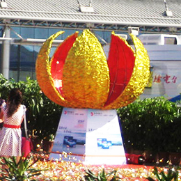 廣州慶典道具特效租賃公司,廣州慶典道具特效出租公司