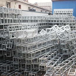 廣州桁架出租公司,廣州背景架出租公司