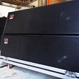 廣州音響出租公司,廣州音箱出租公司