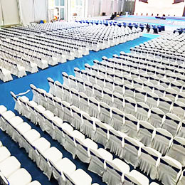 慶典物料,活動(dòng)物料,廣告物料,演出物料,演出設(shè)備,租賃,出租