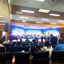 活動策劃廣告公司