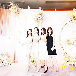 周年盛典活動策劃,周年慶典活動策劃,周年活動策劃