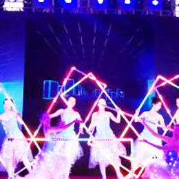 周年慶典策劃,周年活動策劃,慶典活動策劃