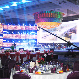 答謝酒會,答謝酒宴,活動策劃