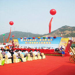 _xʽ_c䣬_YcӲ߄