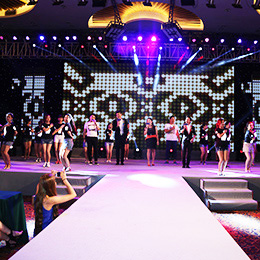 周年慶典策劃,慶典策劃