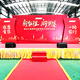 wwwc䣬wYwxʽwc䣬wYwxʽӲ߄cӣc߄Yx߄Yx