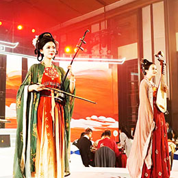 節日慶典,慶典策劃,慶典活動