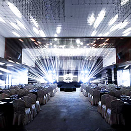 年度盛典,年會活動,年會慶典,年會策劃