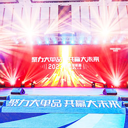 hգhգhգշգhշգh߄ղ߄hղ߄hջӲ߄