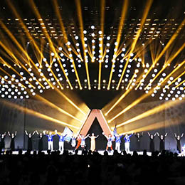 ڣĻxʽƃxʽӃxʽsxʽӲ߄cӣc߄YxӣYx߄ڻӲ߄˾